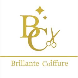 Brillante Coiffure, Montaigut-sur-Save - Horaires d'ouverture