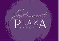 Pizzeria PLAZA, Saint-Jean-Rohrbach - Horaires d'ouverture