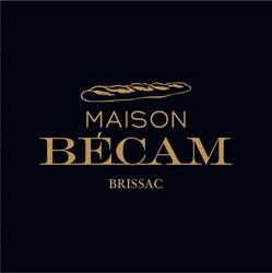 Boulangerie Pâtisserie Maison Bécam - Brissac, Brissac-Quincé - Horaires d'ouverture