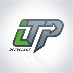 I.t.p, Saint-Martin-de-Crau - Horaires d'ouverture