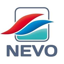 Nevo, Raon-l'Etape - Horaires d'ouverture