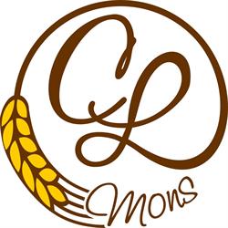 Mons Boulangerie Patisserie SAS, Malemort-sur-Corrèze - Horaires d'ouverture