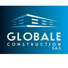 Globale Construction, Bretteville-sur-Odon - Horaires d'ouverture
