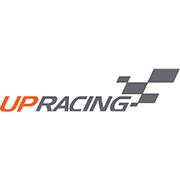UP RACING, Annecy - Horaires d'ouverture
