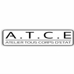 ATELIER TOUS CORPS D ETAT, Noisy-le-Sec - Horaires d'ouverture