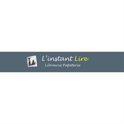 L'INSTANT LIRE, Champigny-sur-Marne - Horaires d'ouverture