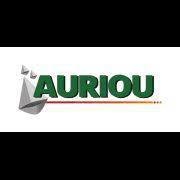 GMA - outils Auriou, Saint-Juéry - Horaires d'ouverture