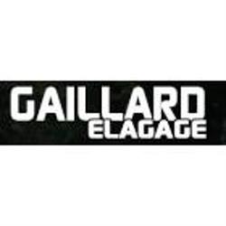 Gaillard Elagage, Vaulnaveys-le-Haut - Horaires d'ouverture