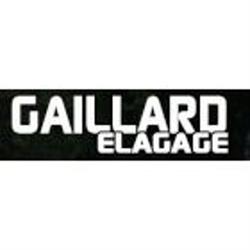 Gaillard Elagage, Vaulnaveys-le-Haut - Horaires d'ouverture