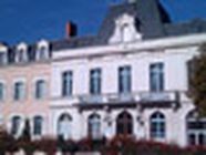 Fournier-Roux Sophie, Saint-Pourçain-sur-Sioule - Horaires d'ouverture