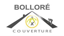 Couverture Bolloré SARL, Saint-André-des-Eaux - Horaires d'ouverture