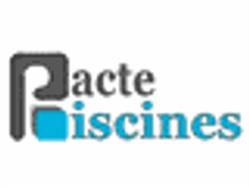 PACTE PISCINES, Aix-en-Provence - Horaires d'ouverture