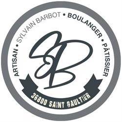Barbot Sylvain, Saint-Gaultier - Horaires d'ouverture