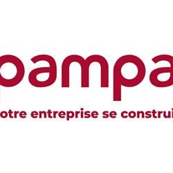 Pépinière d'Entreprises Pampa, Saint-Vulbas - Horaires d'ouverture