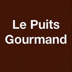 Le Puits Gourmand, Brioux-sur-Boutonne - Horaires d'ouverture