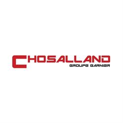CHOSALLAND SERVICE EQUIPEMENT - FLEURIEUX SUR L'ARBRESLE - HUSQVARNA/CASE IH, Fleurieux-sur-l'Arbresle - Horaires d'ouverture