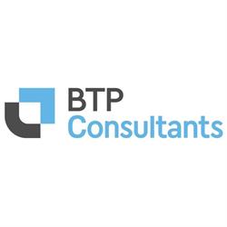 BTP Consultants, Fontaine-lès-Dijon - Horaires d'ouverture