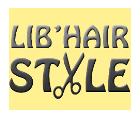 Lib'hair Style, Arcis-sur-Aube - Horaires d'ouverture