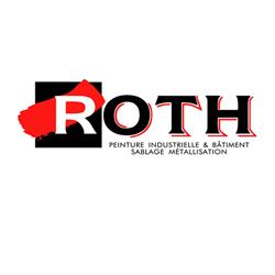 Entreprise Roth et Cie, Sars-et-Rosières - Horaires d'ouverture