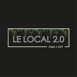 Le Local, Brive-la-Gaillarde - Horaires d'ouverture
