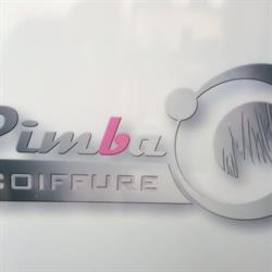Pimba Coiffure, Paray-Vieille-Poste - Horaires d'ouverture