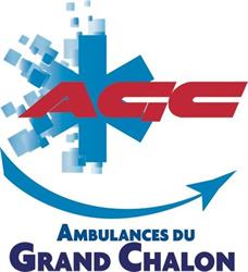 Les Ambulances du Grand Chalon SARL, Dracy-le-Fort - Horaires d'ouverture