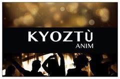 Kyoztù Anim, Athis-Mons - Horaires d'ouverture