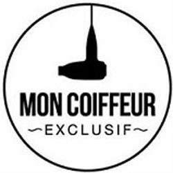 Mon Coiffeur Exclusif, Fougerolles-du-Plessis - Horaires d'ouverture