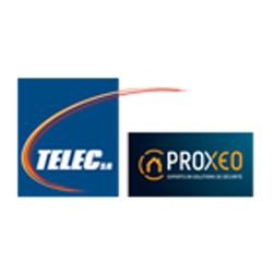 Telec, Saint-Ouen-l'Aumône - Horaires d'ouverture