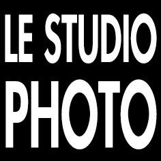 Le Studio Photo Clermont-Ferrand Auvergne, - Horaires d'ouverture