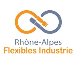 Rhone Alpes Flexibles Industrie, Saint-Georges-de-Reneins - Horaires d'ouverture