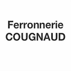 Ferronnerie COUGNAUD, Les Sables-d'Olonne - Horaires d'ouverture