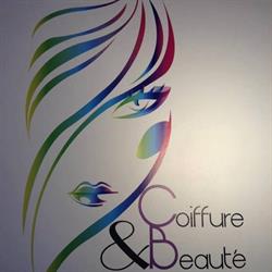 Coiffure Et Beauté, Blonville-sur-Mer - Horaires d'ouverture