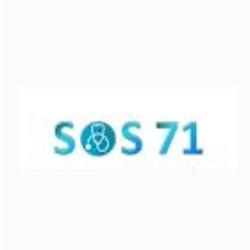 SOS 71, Charnay-lès-Mâcon - Horaires d'ouverture