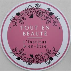 Tout En Beauté, Vaux-sur-Mer - Horaires d'ouverture