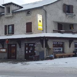 Auberge Du Soleil, Mazet-Saint-Voy - Horaires d'ouverture
