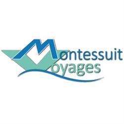 Montessuit Voyages, Ville-la-Grand - Horaires d'ouverture