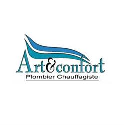 Art & Confort, Auchy-les-Mines - Horaires d'ouverture