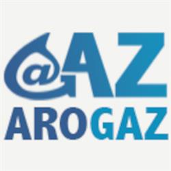 Arogaz, Camblanes-et-Meynac - Horaires d'ouverture