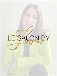 Le Salon By Loonis, Saint-Herblain - Horaires d'ouverture