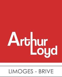 ARTHUR LOYD BRIVE, Brive-la-Gaillarde - Horaires d'ouverture