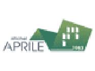 Aprile Michel, Sotteville-lès-Rouen - Horaires d'ouverture