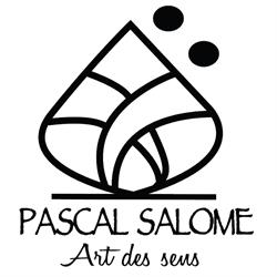 Pascal Salome, Saint-Jans-Cappel - Horaires d'ouverture