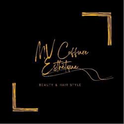 Le Secret Des Cils chez MV coiffure & Esthétique, Saint-Zacharie - Horaires d'ouverture
