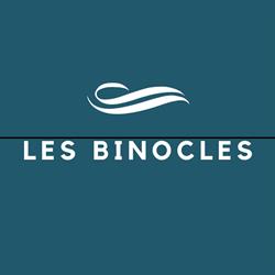 Les Binocles, Saint-Brevin-les-Pins - Horaires d'ouverture