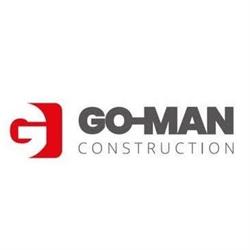 Go-Man Construction, Noyal-sur-Vilaine - Horaires d'ouverture