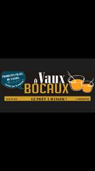 A Vaux Bocaux, Vaux-le-Pénil - Horaires d'ouverture