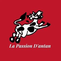 La Passion d'Antan, Plaimpied-Givaudins - Horaires d'ouverture