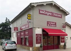 Fournil des Traditions, Gironde-sur-Dropt - Horaires d'ouverture