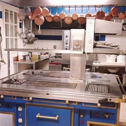 Restaurant Le Petit Campagnard, Rouperroux-le-Coquet - Horaires d'ouverture